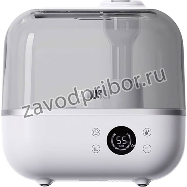 Ультразвуковой увлажнитель воздуха ZH 4.5 ET Classico НС-1346160