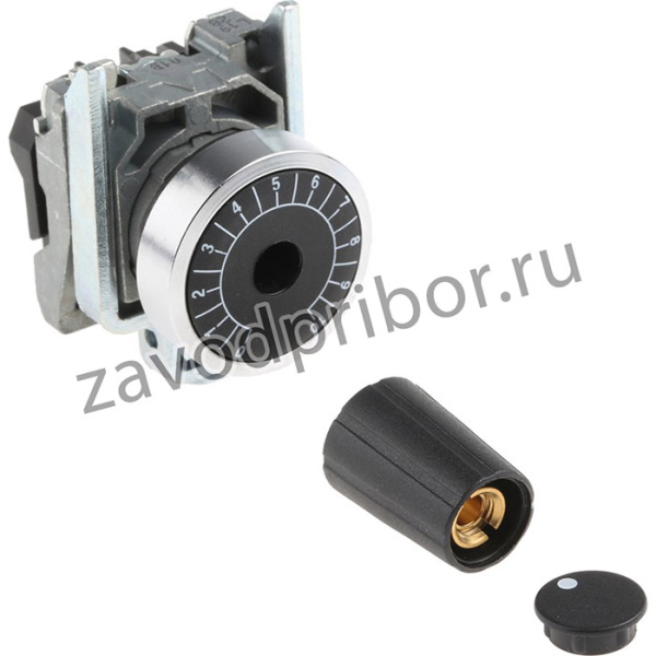 ZB4BD922