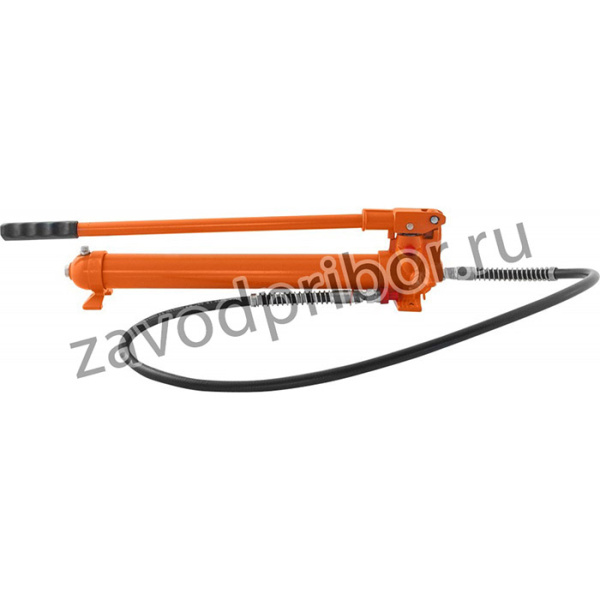 OHT620MP Насос для гидравлического пресса ОНТ620М