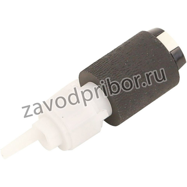 Ролик отделения Cet CET341026 (302ND94351) для Kyocera TASKalfa 4002i/5002i/6002i