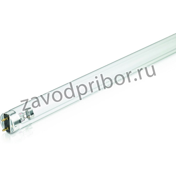 Лампа линейная люминесцентная TUV 30W 1SL/25 | 928039504005 | PHILIPS