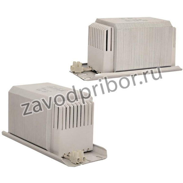 Дроссель 1И400ДРИ48Н-002 УХЛ2 220В GALAD 02842