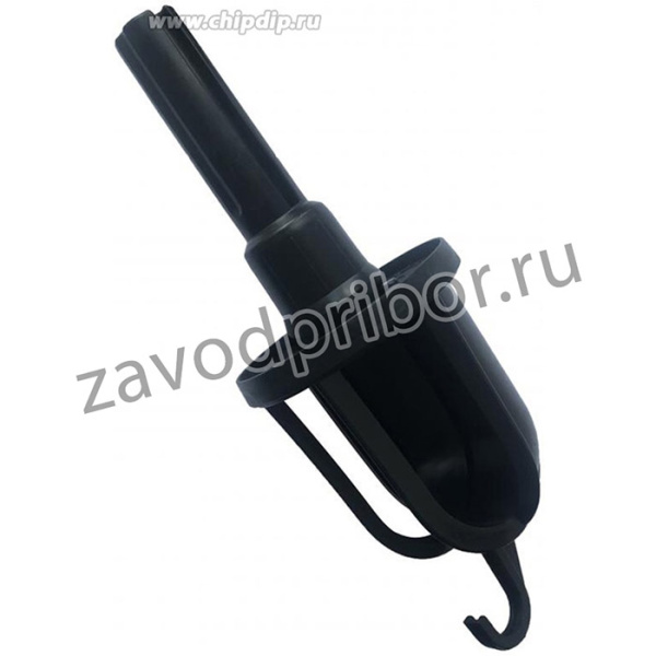 Светильник переносной IP20 Фокус 2202 НРБ 01-60-001 IP20, 5м