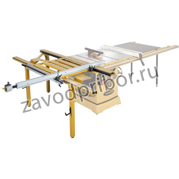 Стол подвижный для PM2000B и PM3000B 1794860K-RU