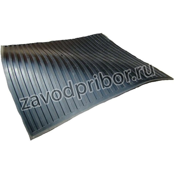 Диэлектрический коврик 75х75 11288000