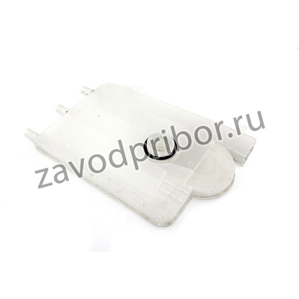 Пластиковый резервуар 673002700001 теплообменник для посудомоечных машин Krona