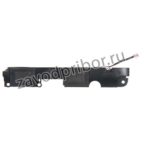 Полифонический динамик (Buzzer/звонок) в сборе для Asus ME370T