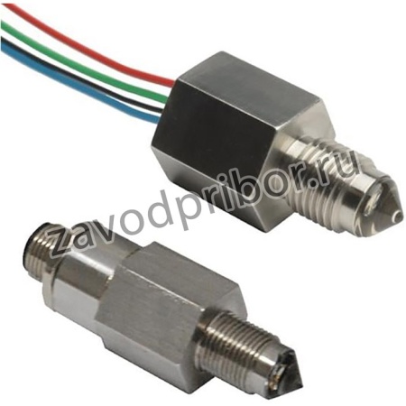 LLG710D3L24-004-D, Liquid Level Sensors