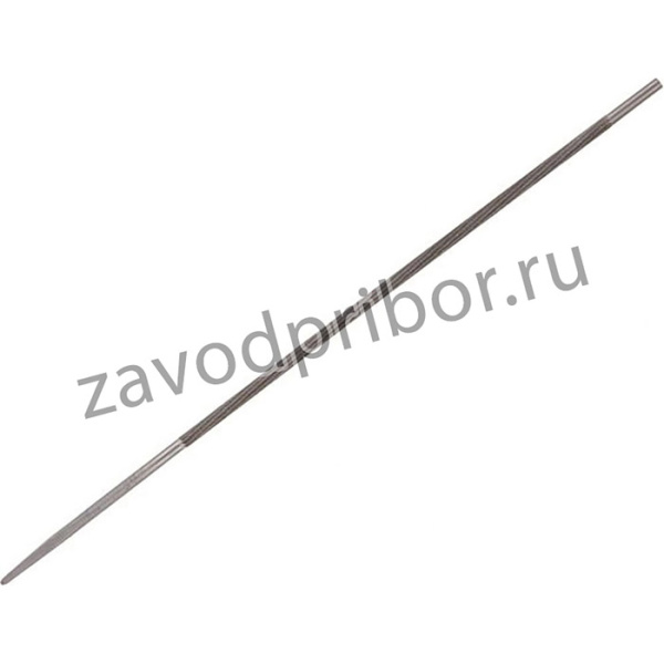 Напильник для заточки цепей d 4,0 мм Master ST5015-40