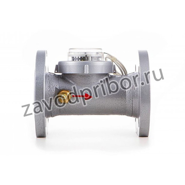 АПЗ СВТ 20/50И Счетчик воды турбинный
