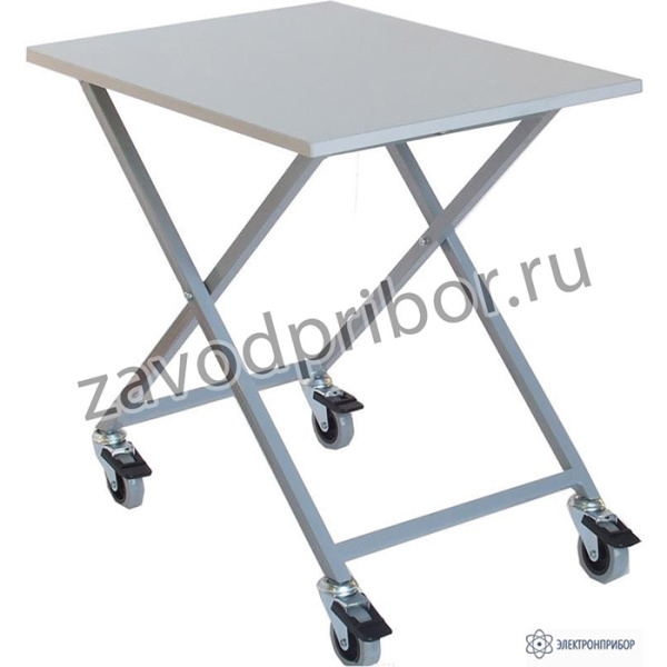 СС-01 — стойка складная