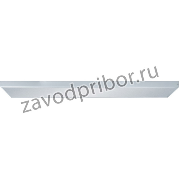 14212, Светильник Navigator NLP-OR3-36-6.5K