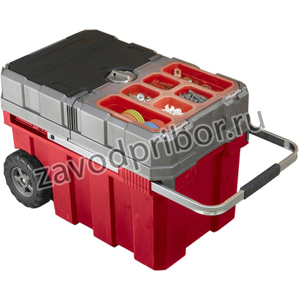 Ящик для инструментов Sliding Tool Chest 18 17191709