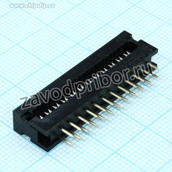DS1018-24-2BX