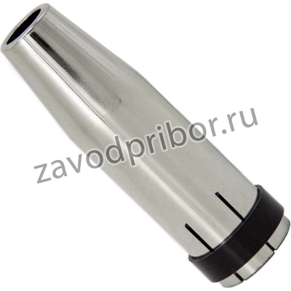 Сопло 12 мм MW-36 сильно коническое XL145.0126