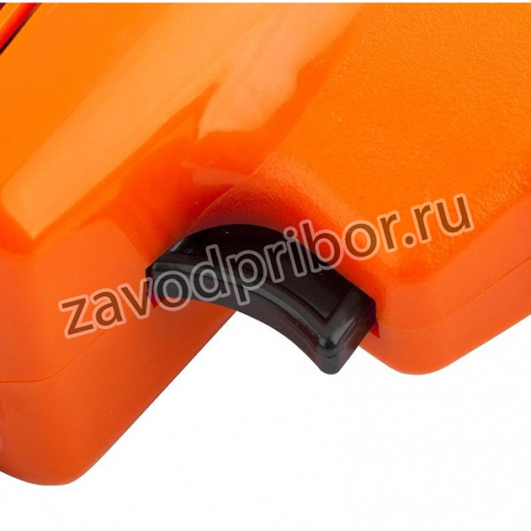 Паяльник импульсный с петлеобразным жалом, 100 Вт// Sparta