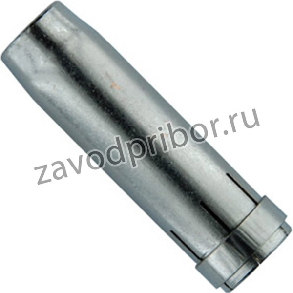 Сопло газовое 16 мм для Mig ERGOPLUS 36 СВ000002154