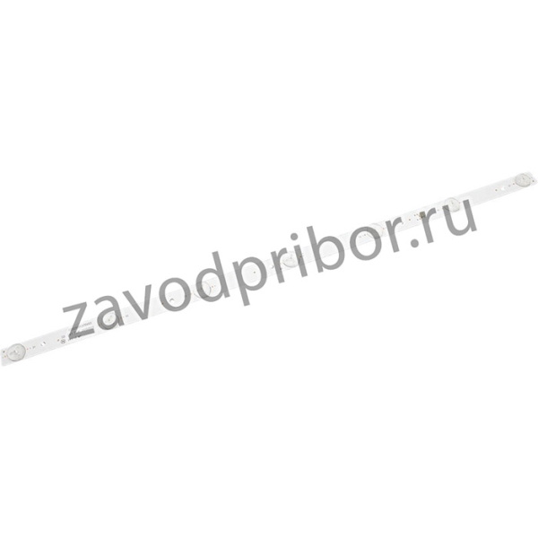 Светодиодная подсветка CC02320D570V02