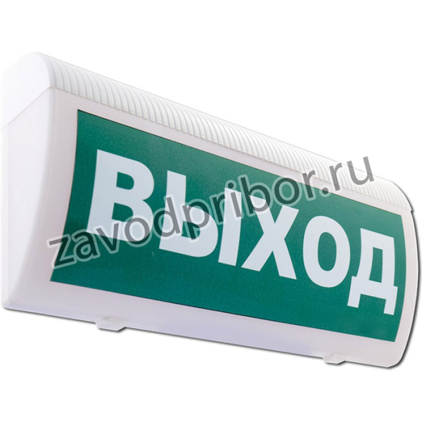Элтех С-Р-СО Радиоканальный световой оповещатель