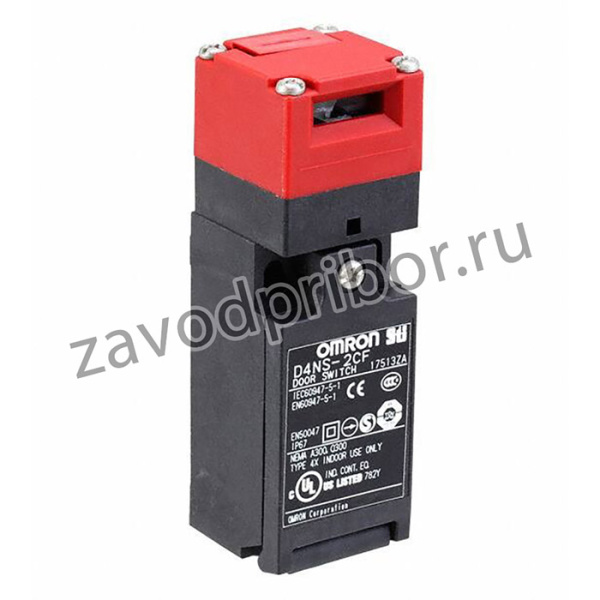 D4NS-2CF