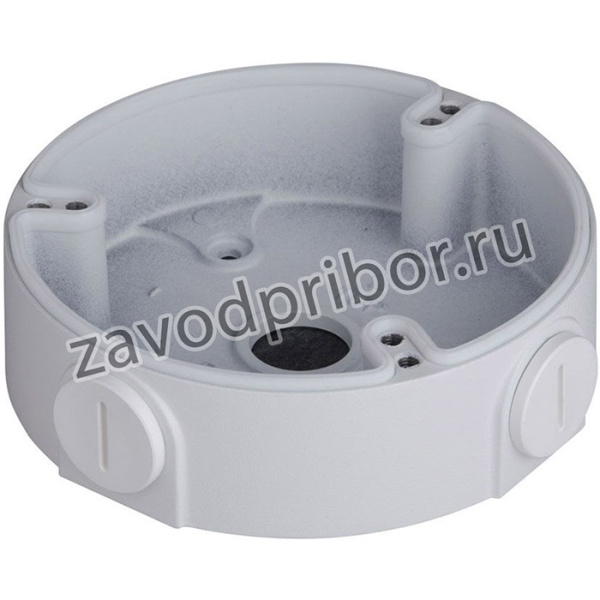 Кронштейн DAHUA DH-PFA136, белый