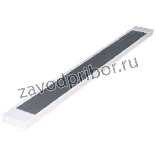 Обогреватель инфракрасный AR-11 IP54 04.07.01.214395