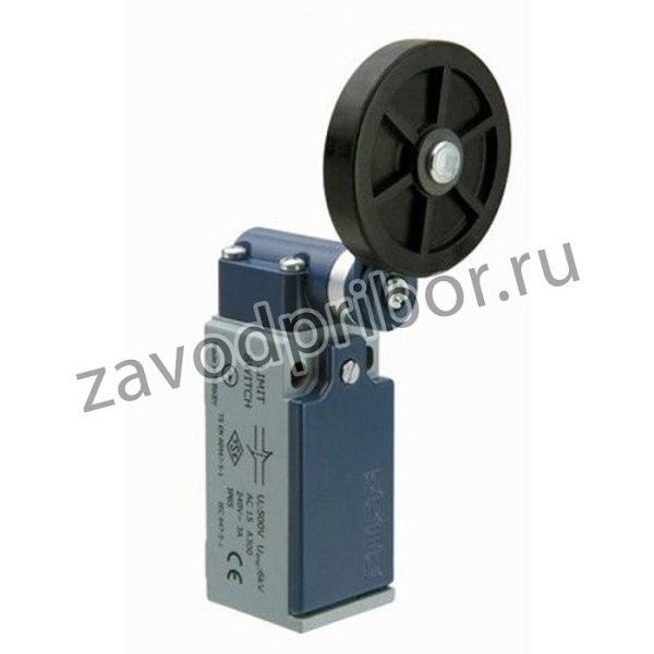 Концевой выключатель L51K23MEL121