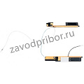 Динамики для ноутбуков (запчасти) Фотография прибора Динамики для ноутбуков (запчасти)