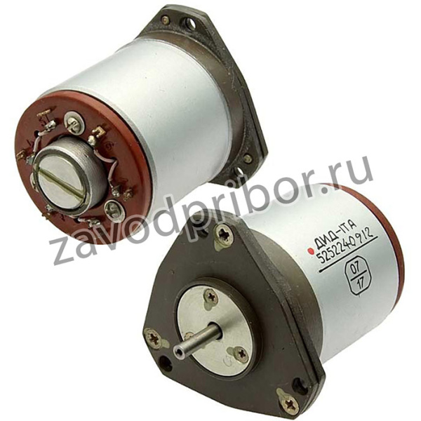 ДИД-1ТА