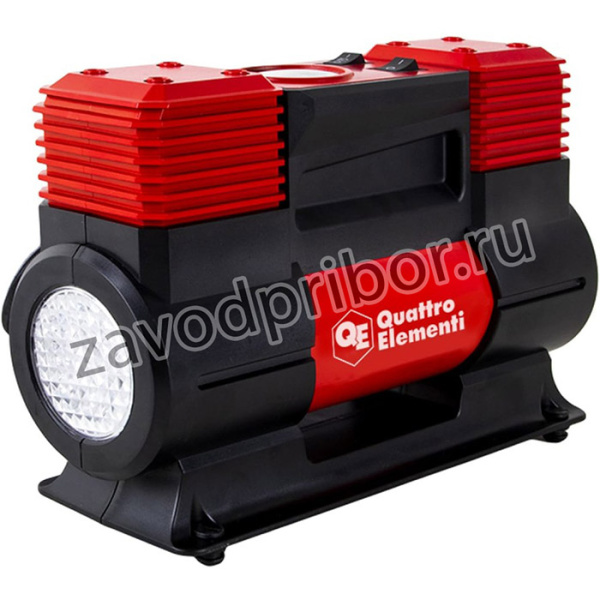 Компрессор автомобильный Smart 65 792-117