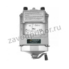 ПрофКиП ЭСО202/4Г мегаомметр до 250 В