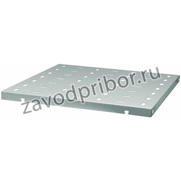 NT78182, Полка NT S750 G