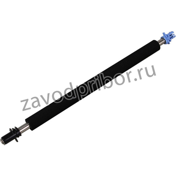 Ролик переноса Cet CET2489 (RM1-8176-000) для HP CLJ CP3525 M551/M570/M575 в сборе