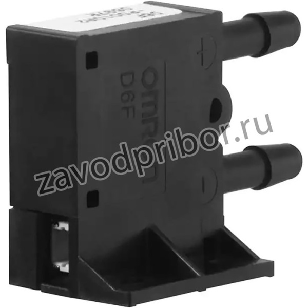 D6F-P0010A2
