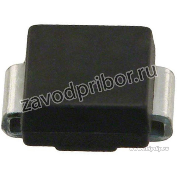 SMP75-8, THYRISTOR 8V 250A SMB