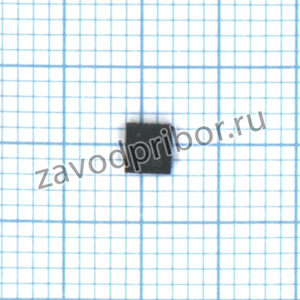 Контроллер NB671G