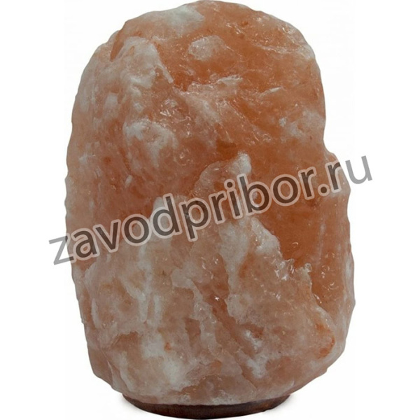 Соляная лампа 10-15 кг SG-10-15