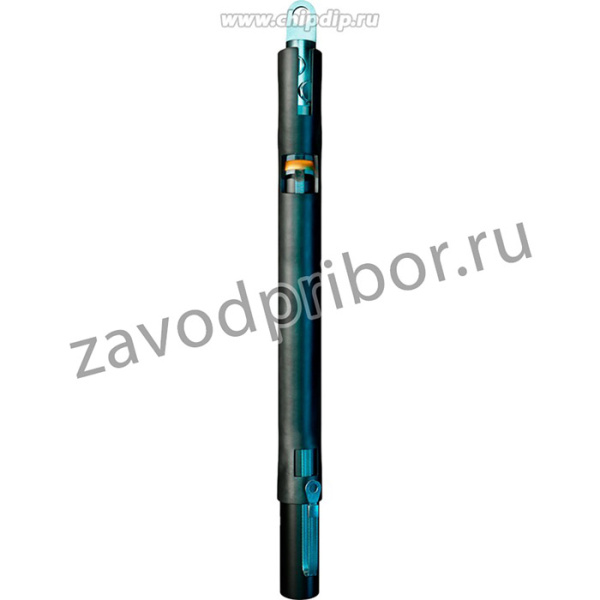 Муфта концевая НЕОТОК 1ПКВ(Н)тБН-1-70/120