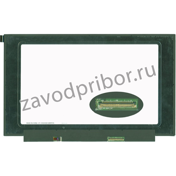 Матрица NV133FHM-T02