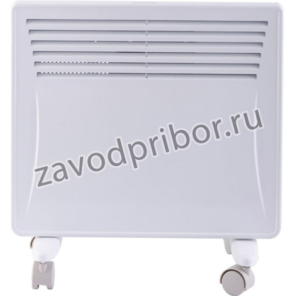Электропанель 1000W Digital Smart Wi-Fi серия STYLE Edition NDC-10DW