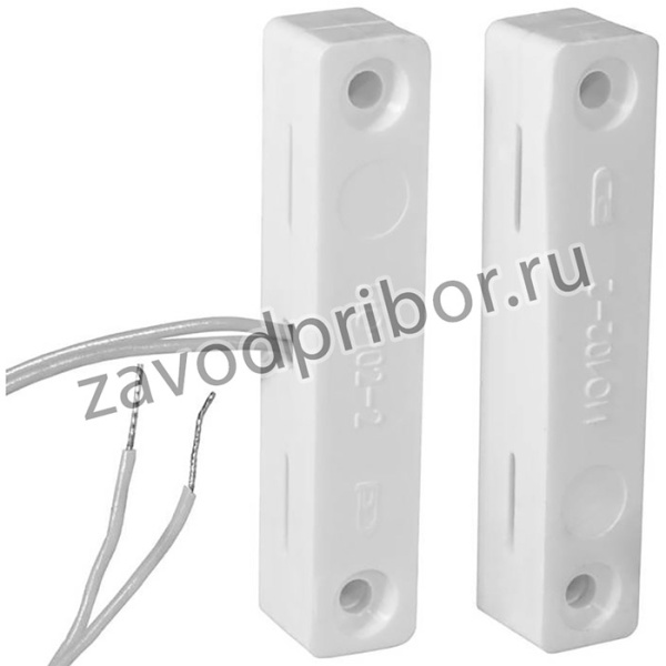 ИО102-2