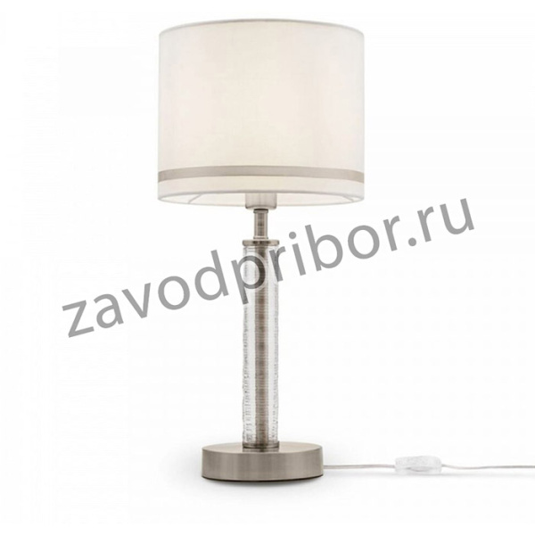 Настольная лампа Freya, Albero FR5108TL-01N
