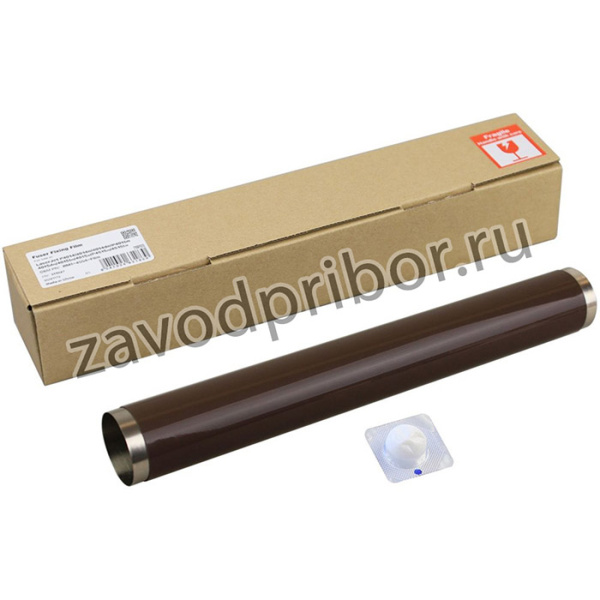 Термопленка Cet CET311027 (E6B67-67901/RM1- 4554/RM1-8395) для HP LJ Enterprise M601dn/602n/ M604n/605dn/606dn