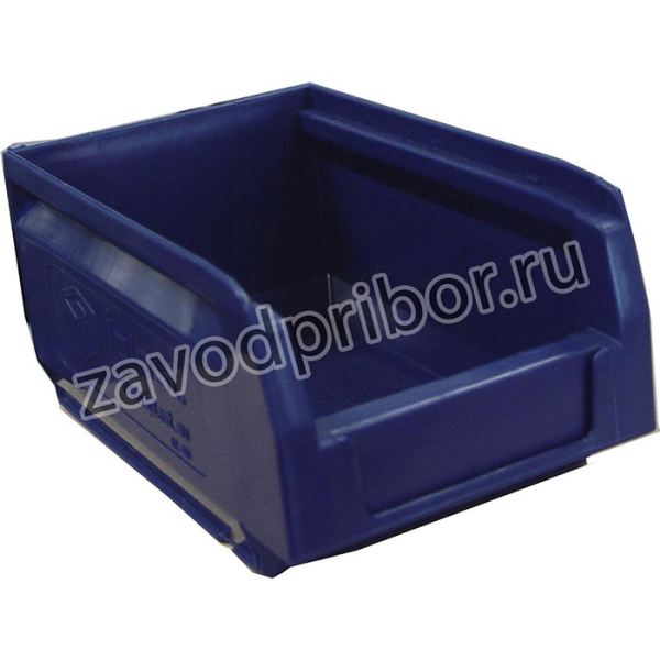 ЛК-01 — лоток