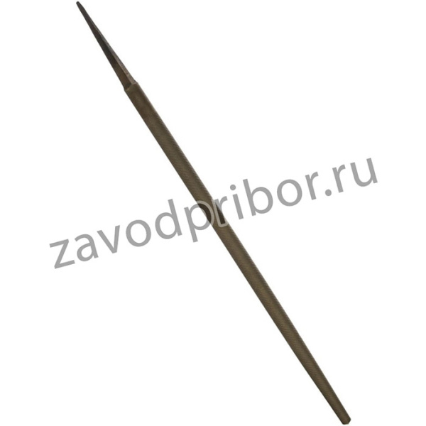 Круглый рашпиль 400мм 030218