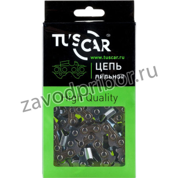 Цепь пильная 3/8"-1,3mm-50/112PS 1041124-50-1