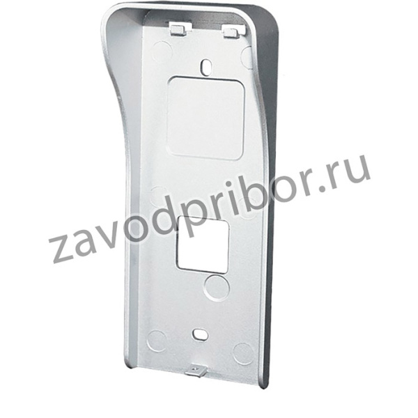 Козырек Tantos TS-Visor
