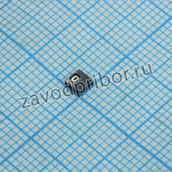HPP845E034R5