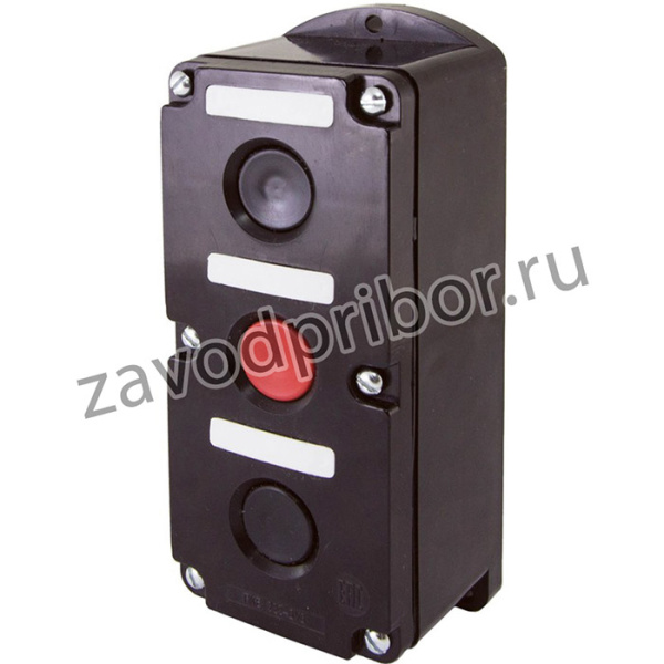 ПКЕ 222-3 IP54 4шт. SQ0742-0009
