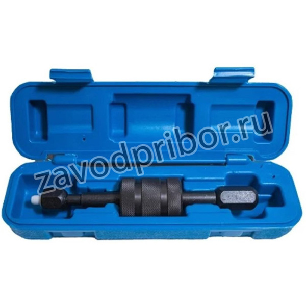 Съемник дизельных форсунок M8, M12, M14 VR50301